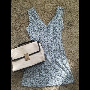 Vintage Summer dress